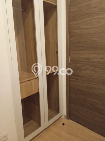 Apartemen Terawat Dijual di Tangerang Spesifikasi 2 KT, 1 KM Apartemen Terawat Dijual di Tangerang Spesifikasi 2 KT, 1 KM