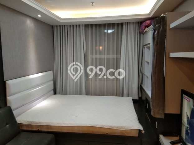 Apartemen Siap Pakai 0 Kamar dengan Harga Hemat di Area Sawah Besar, Jakarta Pusat Apartemen Siap Pakai 0 Kamar dengan Harga Hemat di Area Sawah Besar, Jakarta Pusat