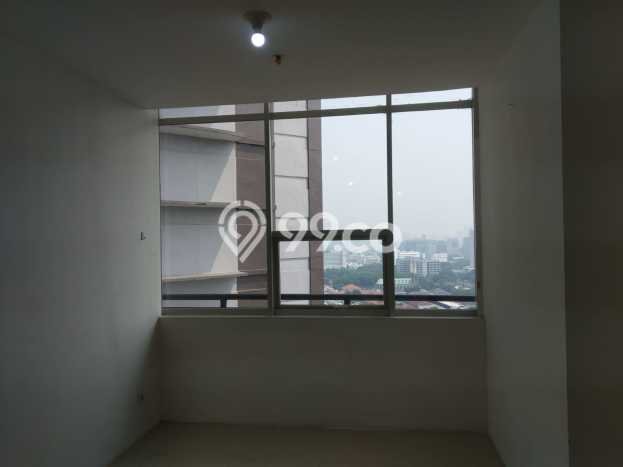 Apartemen Siap Huni 0 Kamar dengan Harga Terjangkau di Area Sawah Besar, Jakarta Pusat Apartemen Siap Huni 0 Kamar dengan Harga Terjangkau di Area Sawah Besar, Jakarta Pusat
