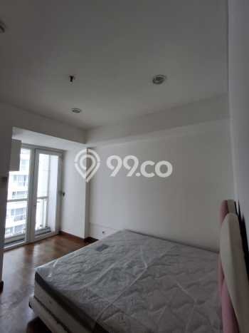 Disewakan Apartemen Minimalis 196m2 Punya 4 KT, 3 KM, Lokasi di Kemayoran Disewakan Apartemen Minimalis 196m2 Punya 4 KT, 3 KM, Lokasi di Kemayoran