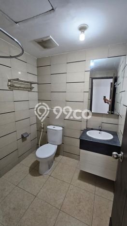 Disewakan Segera Apartemen Strategis 3 KT, 2 KM di Kawasan Sawah Besar Disewakan Segera Apartemen Strategis 3 KT, 2 KM di Kawasan Sawah Besar