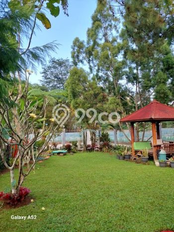 Best Deal Hunian Premium Ideal dan Luas di Megamendung, Bogor Best Deal Hunian Premium Ideal dan Luas di Megamendung, Bogor