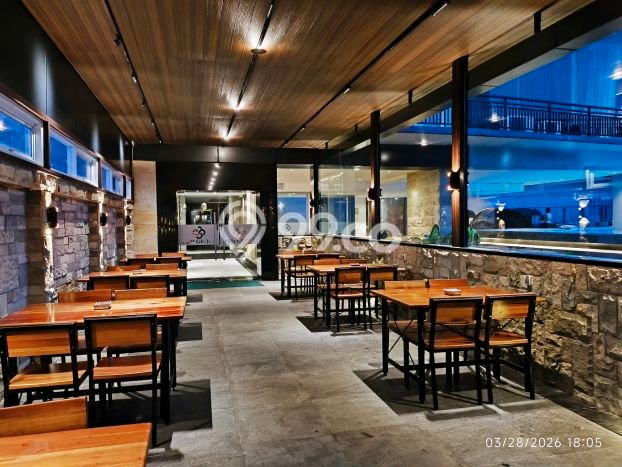 Apartemen Siap Huni 1 BR dengan Harga Terjangkau di Area Sawah Besar, Jakarta Pusat Apartemen Siap Huni 1 BR dengan Harga Terjangkau di Area Sawah Besar, Jakarta Pusat