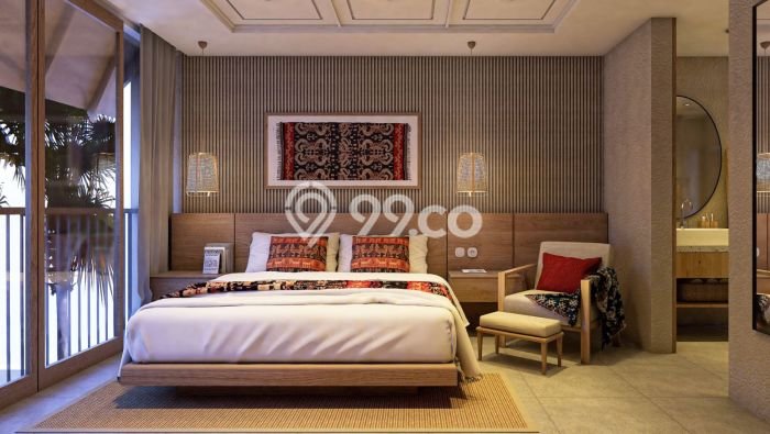 KESEMPATAN EMAS! Rumah di , Badung, Luas 100m2m² LB 135m2m² KESEMPATAN EMAS! Rumah di , Badung, Luas 100m2m² LB 135m2m²