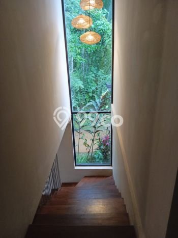BEST CHOICE! Rumah di Tegallalang, Luas 150m2m² Bangunan 136m2m² BEST CHOICE! Rumah di Tegallalang, Luas 150m2m² Bangunan 136m2m²
