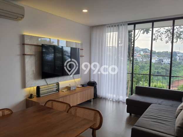 Vila di Coblong, Luas 395m2m², Posisi Strategis Vila di Coblong, Luas 395m2m², Posisi Strategis
