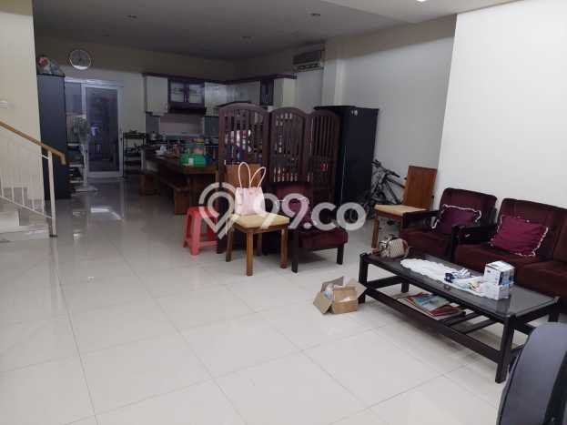 For Sale Rumah Elit Exclusive di Kelapa Gading, Jakarta Utara For Sale Rumah Elit Exclusive di Kelapa Gading, Jakarta Utara