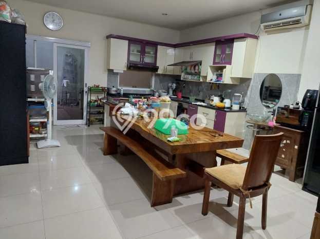 For Sale Rumah Elit Exclusive di Kelapa Gading, Jakarta Utara For Sale Rumah Elit Exclusive di Kelapa Gading, Jakarta Utara