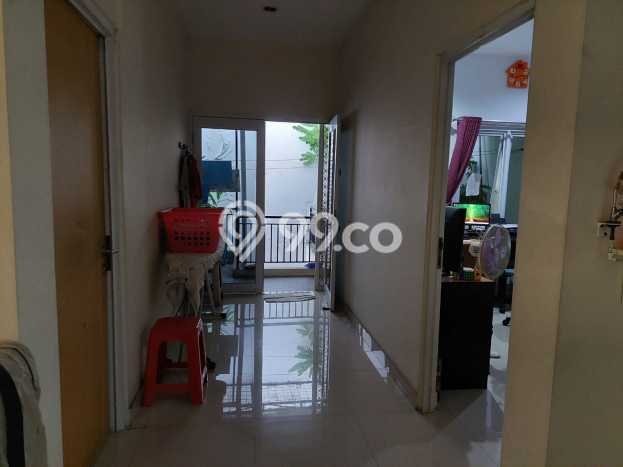 For Sale Rumah Elit Exclusive di Kelapa Gading, Jakarta Utara For Sale Rumah Elit Exclusive di Kelapa Gading, Jakarta Utara