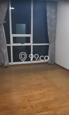 Hunian Apartemen Ideal untuk Dijual di Jakarta Utara dengan 2 Kamar Hunian Apartemen Ideal untuk Dijual di Jakarta Utara dengan 2 Kamar
