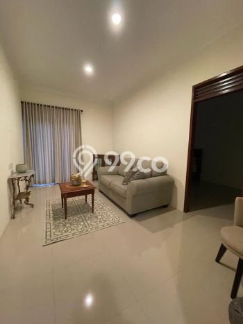 Jual Rumah Bagus Siap Huni LB 200m2 di Parongpong, Bandung Barat Jual Rumah Bagus Siap Huni LB 200m2 di Parongpong, Bandung Barat