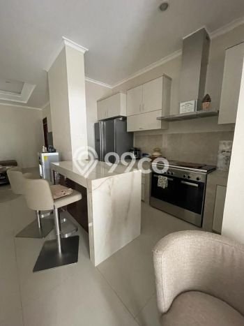 Jual Rumah Bagus Siap Huni LB 200m2 di Parongpong, Bandung Barat Jual Rumah Bagus Siap Huni LB 200m2 di Parongpong, Bandung Barat