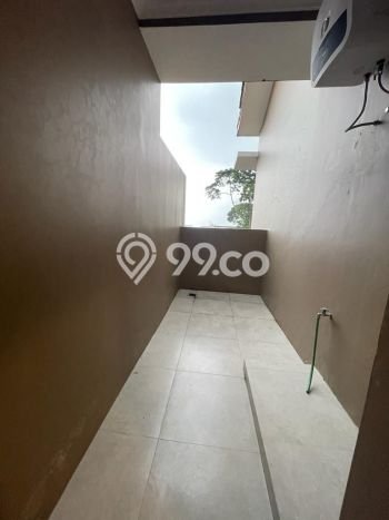 Jual Rumah Bagus Siap Huni LB 200m2 di Parongpong, Bandung Barat Jual Rumah Bagus Siap Huni LB 200m2 di Parongpong, Bandung Barat