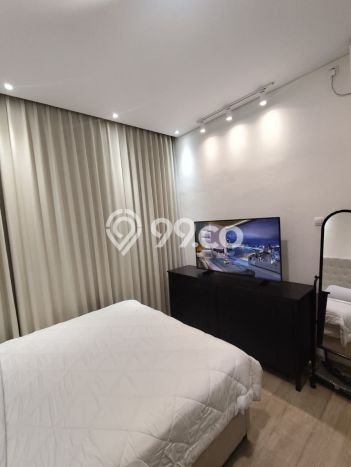 Rumah Modern Minimalis 3 KT Bisa Langsung Pindah di Curug Rumah Modern Minimalis 3 KT Bisa Langsung Pindah di Curug