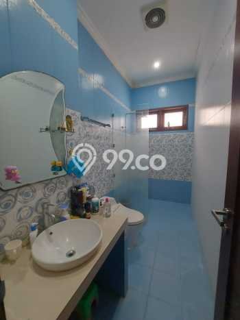 Rumah Asri area Mumbul, Dekat Mumbul, Badung, Badung - LT 210m² Rumah Asri area Mumbul, Dekat Mumbul, Badung, Badung - LT 210m²