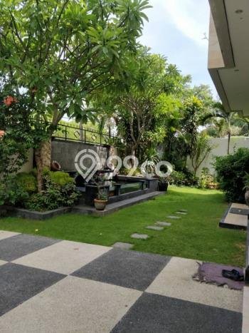 Rumah di Ketewel, Gianyar, LT 1075m² Bangunan 1236m² Rumah di Ketewel, Gianyar, LT 1075m² Bangunan 1236m²