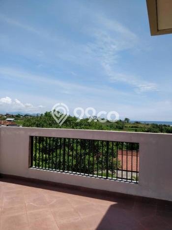 Rumah di Ketewel, Gianyar, LT 1075m² Bangunan 1236m² Rumah di Ketewel, Gianyar, LT 1075m² Bangunan 1236m²