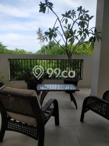 Rumah di Ketewel, Gianyar, LT 1075m² Bangunan 1236m² Rumah di Ketewel, Gianyar, LT 1075m² Bangunan 1236m²