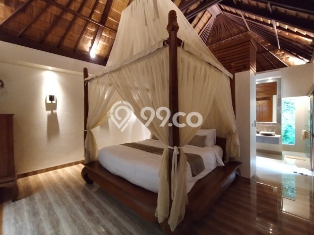 Rumah Strategis di , Dekat Badung, Badung - LT 180m2m² Rumah Strategis di , Dekat Badung, Badung - LT 180m2m²
