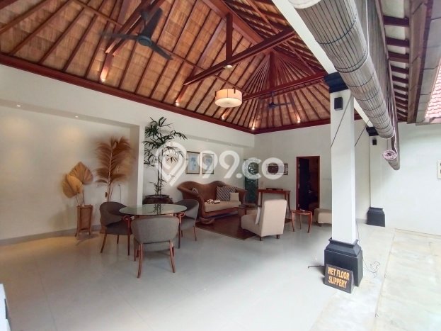 Rumah LT 180m2m² di , Badung - Lokasi Strategis Rumah LT 180m2m² di , Badung - Lokasi Strategis