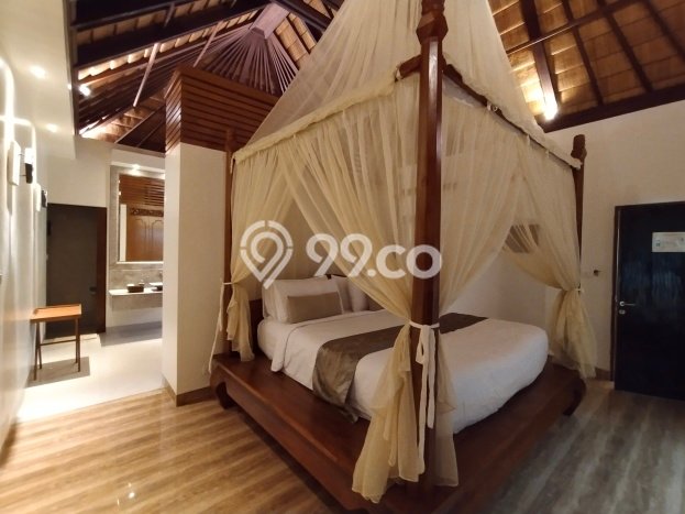 Rumah LT 180m2m² di , Badung - Lokasi Strategis Rumah LT 180m2m² di , Badung - Lokasi Strategis