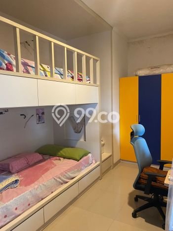 Rumah Luas Asri 3 KT Siap Huni di Gatot Subroto Denpasar Rumah Luas Asri 3 KT Siap Huni di Gatot Subroto Denpasar