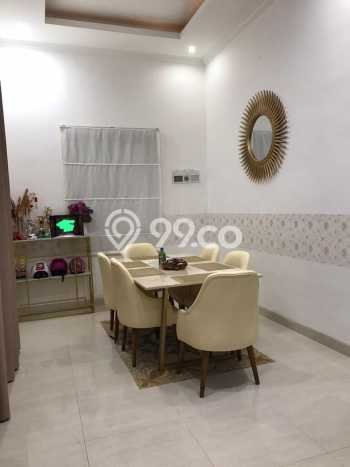 Rumah Asri area Mumbul, Dekat Mumbul, Badung, Badung - LT 210m² Rumah Asri area Mumbul, Dekat Mumbul, Badung, Badung - LT 210m²