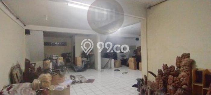 Unit Ruko Strategis di Kuta, Badung Potensi Bisnis Besar Unit Ruko Strategis di Kuta, Badung Potensi Bisnis Besar