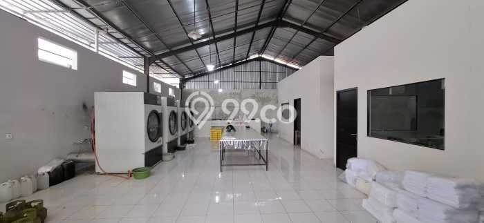 Gudang Bagus Dijual di Padangsambian Kelod Denpasar Lokasi Strategis Cocok untuk Kembangkan Bisnis Gudang Bagus Dijual di Padangsambian Kelod Denpasar Lokasi Strategis Cocok untuk Kembangkan Bisnis