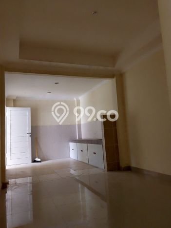 Rumah Menguntungkan di Pusat Kota Ungasan, Badung - 4 Kamar Tidur Rumah Menguntungkan di Pusat Kota Ungasan, Badung - 4 Kamar Tidur