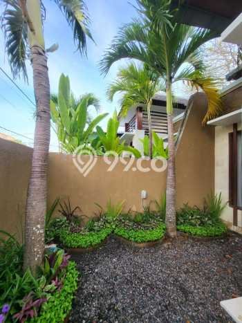 Rumah Minimalis 2 KT di Nusa Dua Badung Full Furnished Rumah Minimalis 2 KT di Nusa Dua Badung Full Furnished