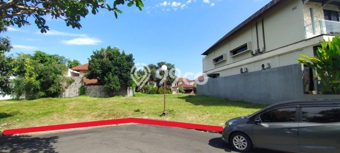Tanah Lokasi Strategis di Kesiman, Luas 537m2m², Akses ke Pusat Kota, Akses Kesiman, Denpasar, Denpasar Tanah Lokasi Strategis di Kesiman, Luas 537m2m², Akses ke Pusat Kota, Akses Kesiman, Denpasar, Denpasar