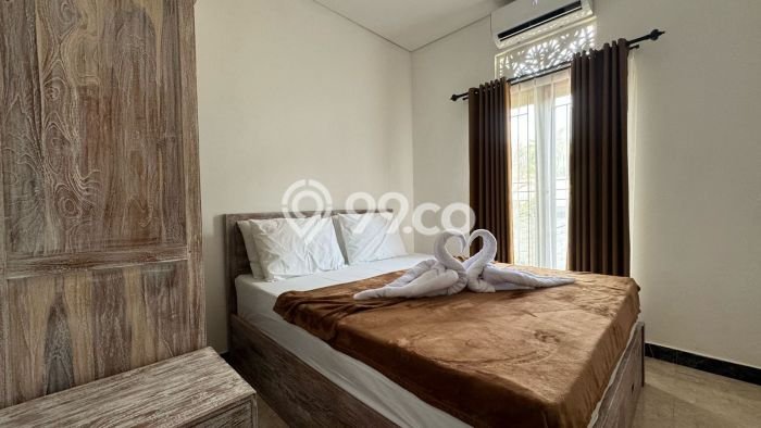 Rumah Bagus area Balangan, Badung, Luas Tanah 150m², LB 120m² Rumah Bagus area Balangan, Badung, Luas Tanah 150m², LB 120m²