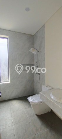 Rumah Elit Modern Tanpa Renovasi di Kesiman Denpasar Rumah Elit Modern Tanpa Renovasi di Kesiman Denpasar