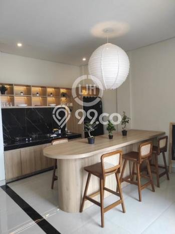 Dijual Segera Rumah Kost di Dauhpuri Kauh, Denpasar 13 Kamar Dijual Segera Rumah Kost di Dauhpuri Kauh, Denpasar 13 Kamar