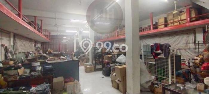Unit Ruko Strategis di Kuta, Badung Potensi Bisnis Besar Unit Ruko Strategis di Kuta, Badung Potensi Bisnis Besar