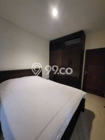 Rumah Minimalis 2 KT di Nusa Dua Badung Full Furnished Rumah Minimalis 2 KT di Nusa Dua Badung Full Furnished