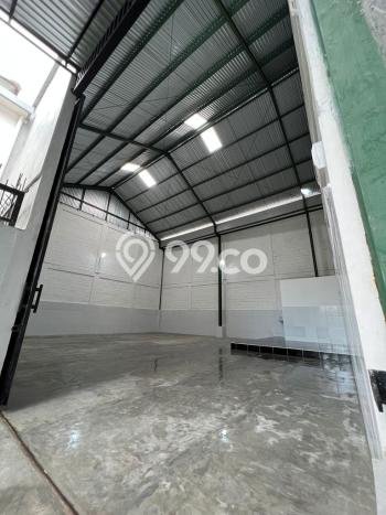 Gudang Dijual di Denpasar LT 174m2 & LB 130m2 Lokasi Terbaik! Gudang Dijual di Denpasar LT 174m2 & LB 130m2 Lokasi Terbaik!