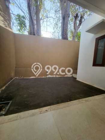 Rumah Minimalis 2 KT di Nusa Dua Badung Full Furnished Rumah Minimalis 2 KT di Nusa Dua Badung Full Furnished