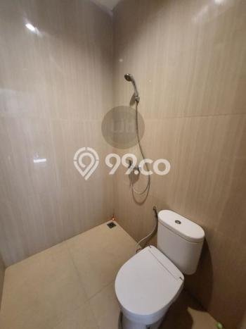 Rumah Strategis di Benoa, Badung, Luas 120m² Bangunan 79m² - BISA KPR! Rumah Strategis di Benoa, Badung, Luas 120m² Bangunan 79m² - BISA KPR!