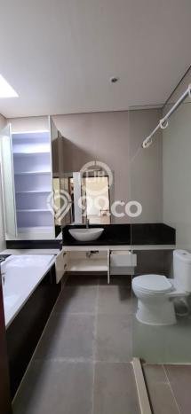 Vila Kawasan , Luas 244m2m², Area Strategis Vila Kawasan , Luas 244m2m², Area Strategis