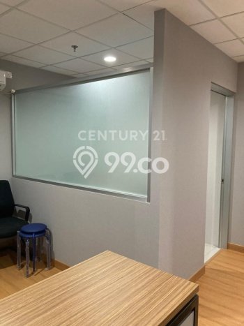 Disewakan Kantor di Pusat Kota Bandung Ramai Strategis Disewakan Kantor di Pusat Kota Bandung Ramai Strategis