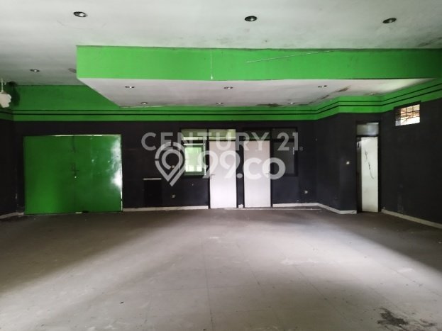 Dijual Ruko di Sumedang Utara, Sumedang Harga Penawaran Spesial Dijual Ruko di Sumedang Utara, Sumedang Harga Penawaran Spesial