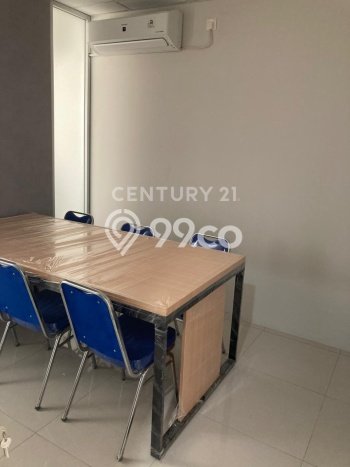 Disewakan Kantor di Pusat Kota Bandung Ramai Strategis Disewakan Kantor di Pusat Kota Bandung Ramai Strategis