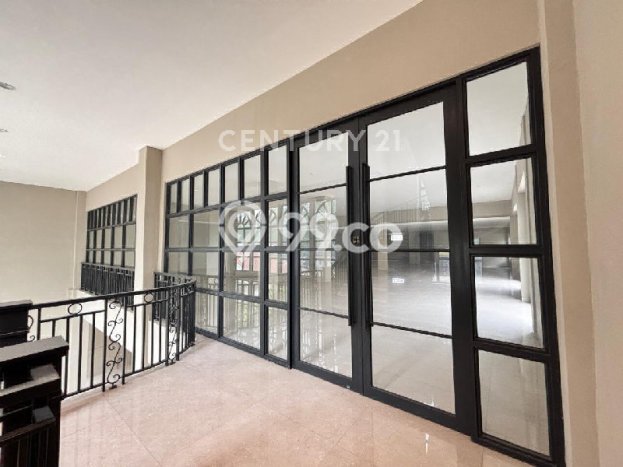 Kantor Bagus Dijual di Bandung Kota Bandung Strategis Cocok untuk Kembangkan Bisnis Kantor Bagus Dijual di Bandung Kota Bandung Strategis Cocok untuk Kembangkan Bisnis