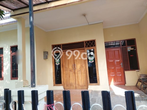 For Sale Rumah 10 Kamar Lokasi Ideal Nyaman dan Strategis di Antapani For Sale Rumah 10 Kamar Lokasi Ideal Nyaman dan Strategis di Antapani