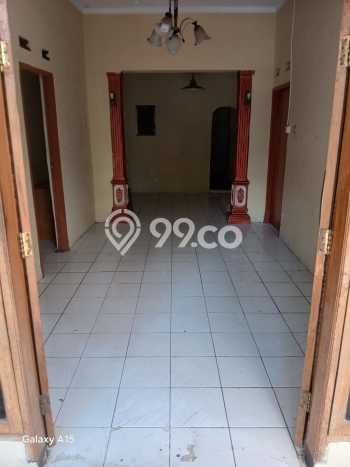 For Sale Rumah 10 Kamar Lokasi Ideal Nyaman dan Strategis di Antapani For Sale Rumah 10 Kamar Lokasi Ideal Nyaman dan Strategis di Antapani