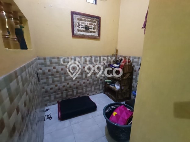 For Sale Rumah 2 Kamar Lokasi Strategis Bagus dan Strategis di Katapang For Sale Rumah 2 Kamar Lokasi Strategis Bagus dan Strategis di Katapang