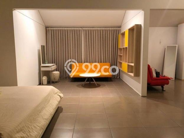 Hot Offer Hunian Premium Ideal dan Luas di Coblong, Bandung Hot Offer Hunian Premium Ideal dan Luas di Coblong, Bandung