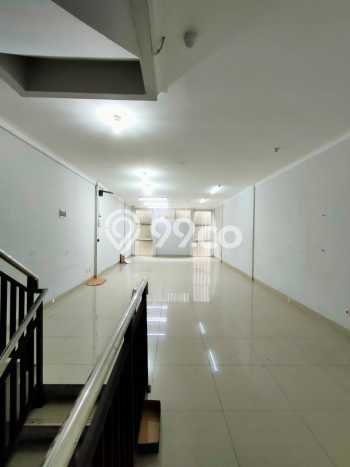 Ruko di , Luas 218m2m², Area Komersial, Posisi Strategis Ruko di , Luas 218m2m², Area Komersial, Posisi Strategis